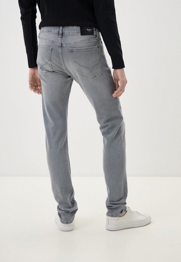 фото Джинсы pepe jeans