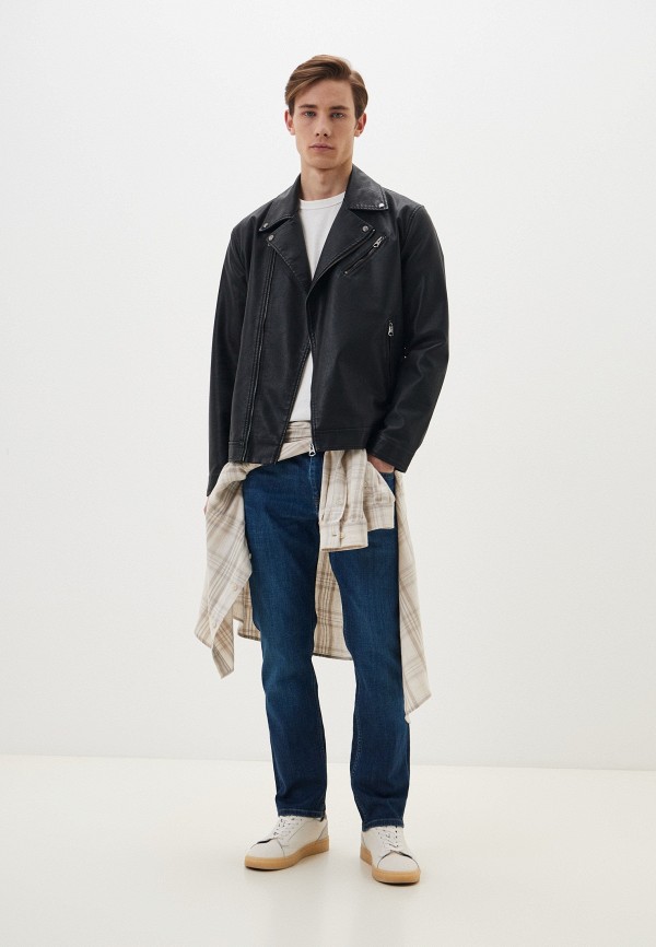 фото Джинсы pepe jeans