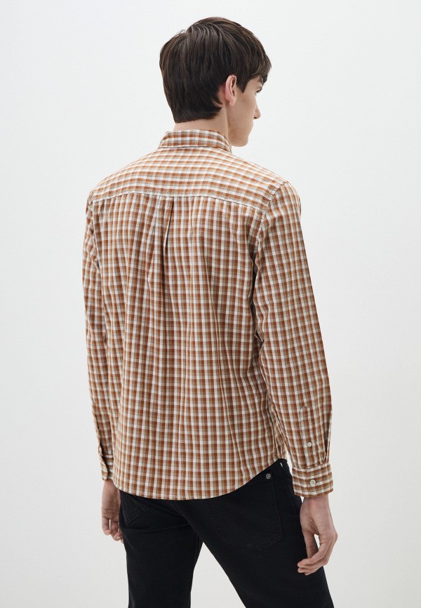 фото Рубашка pepe jeans