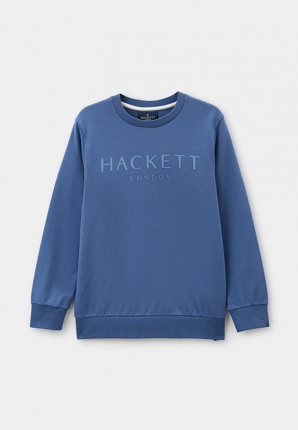 Свитшот Hackett London