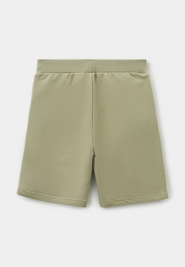 фото Шорты спортивные hackett london