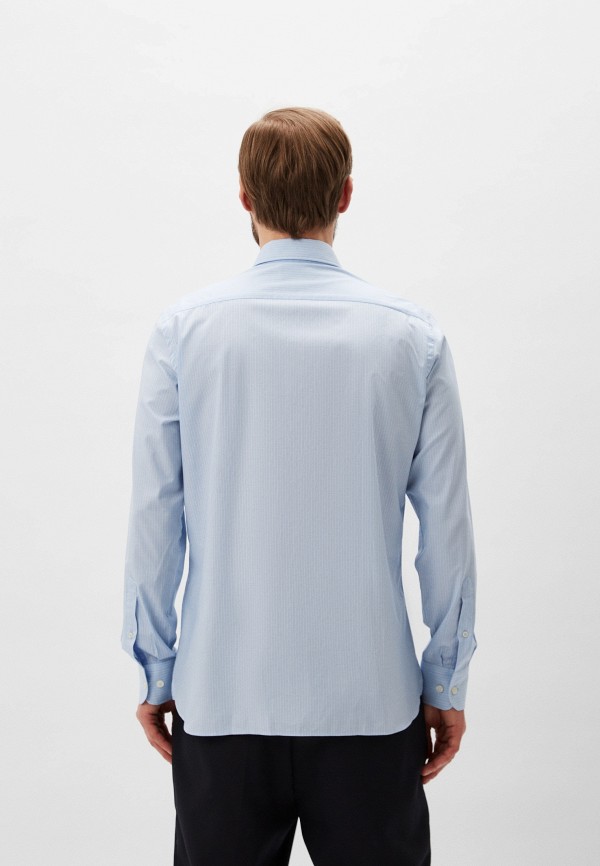 фото Рубашка hackett london