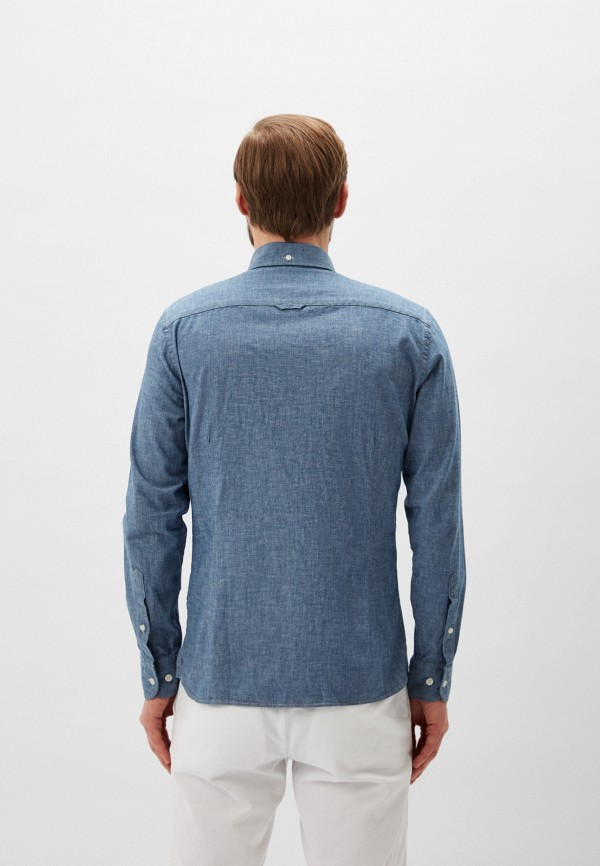 фото Рубашка hackett london