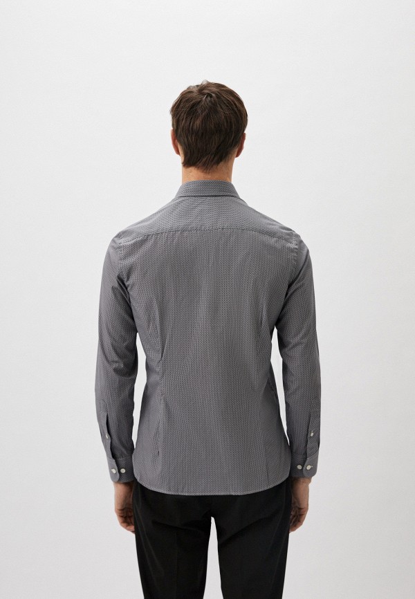 фото Рубашка hackett london