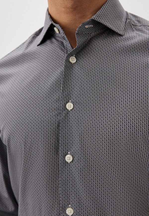 фото Рубашка hackett london