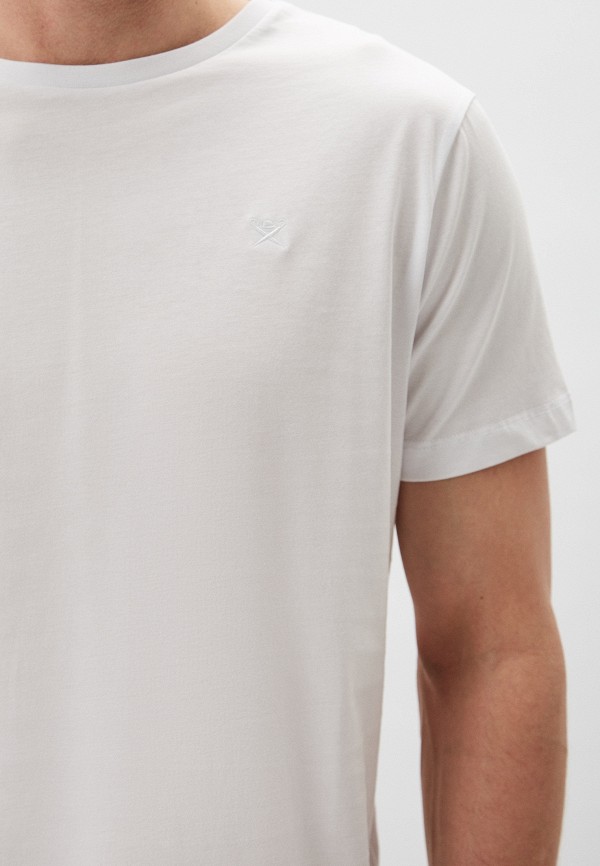 фото Футболка hackett london