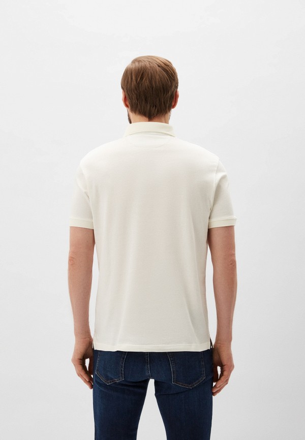 фото Поло hackett london