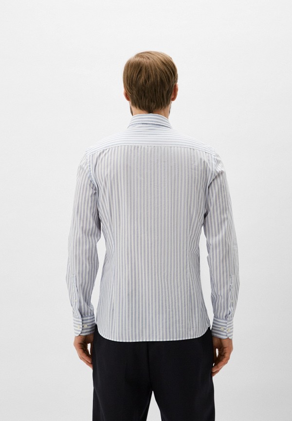 фото Рубашка hackett london