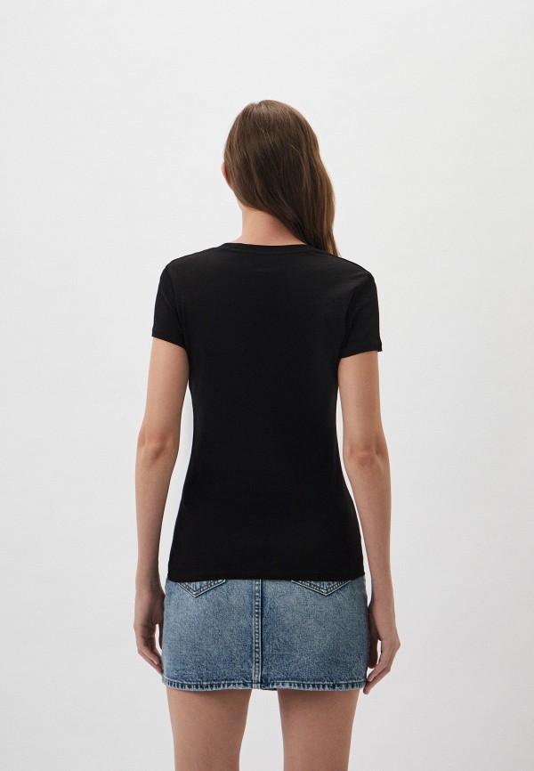 фото Футболка armani exchange