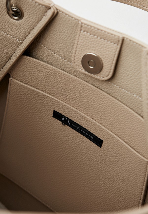 фото Сумка armani exchange
