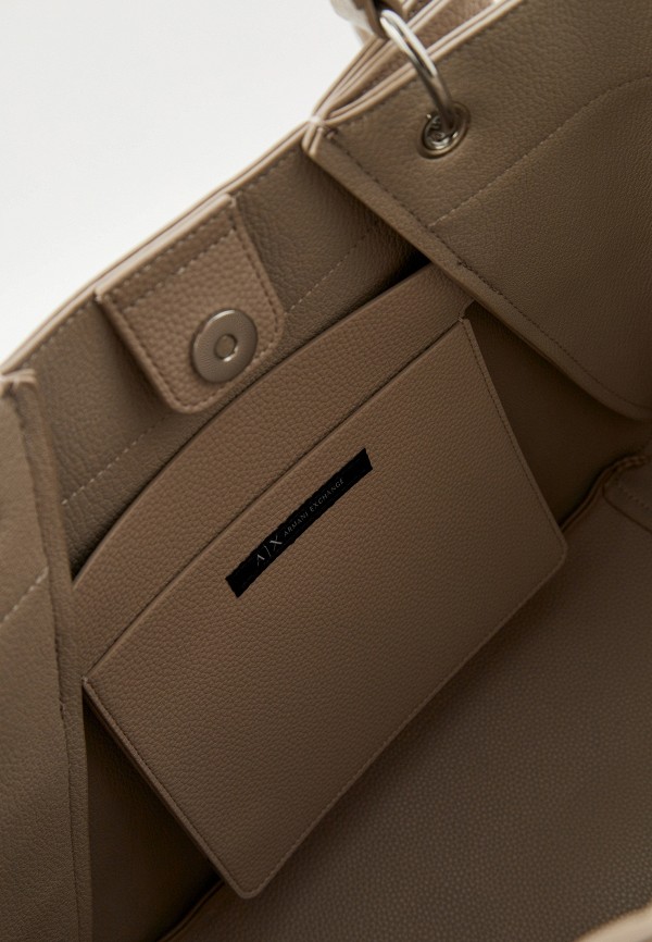 фото Сумка armani exchange