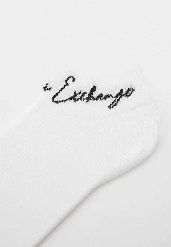 фото Носки armani exchange