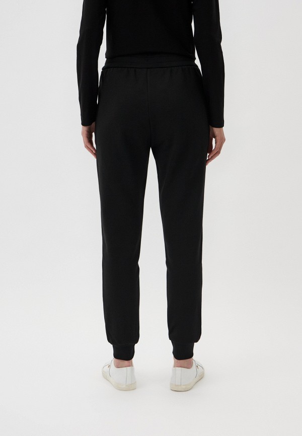 фото Брюки спортивные armani exchange