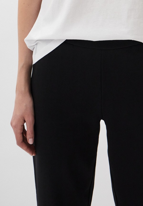 фото Брюки спортивные armani exchange