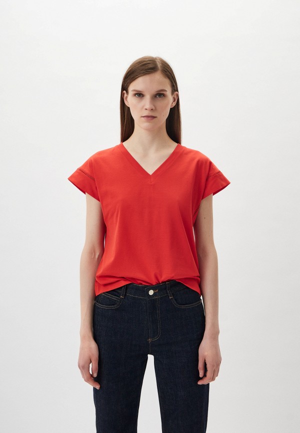 Футболка Pennyblack 3000₽