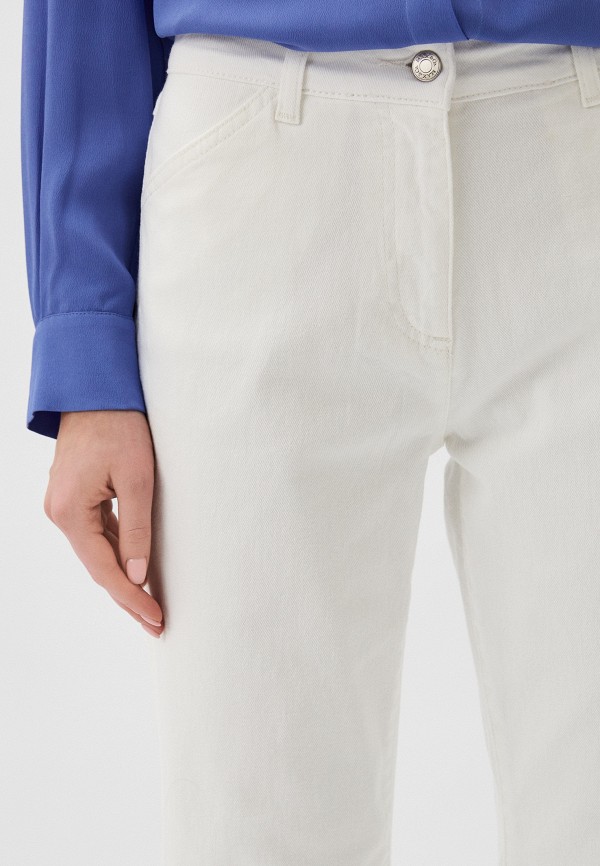 фото Джинсы max&co