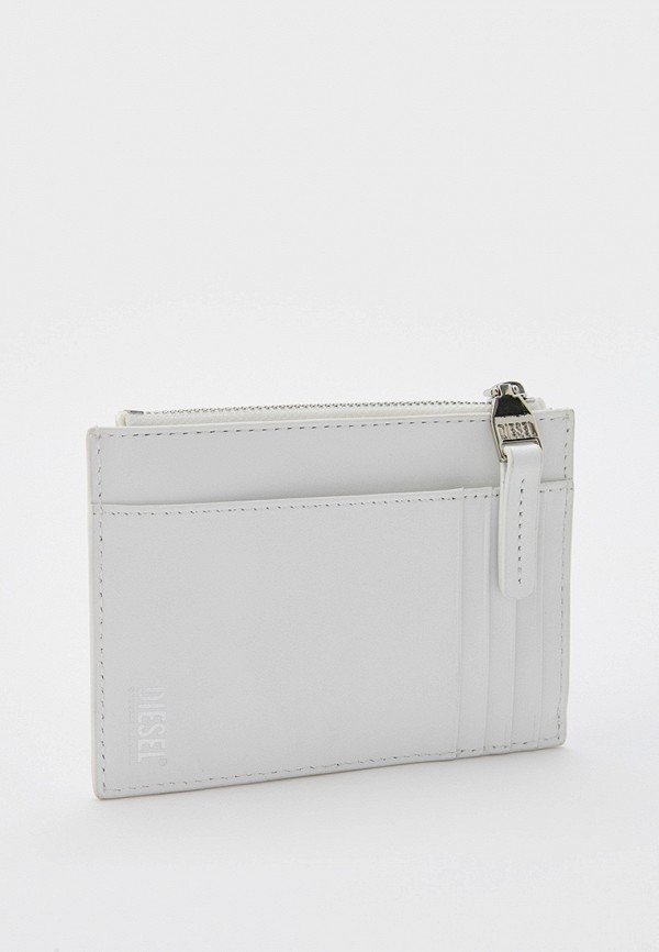 фото Кошелек diesel