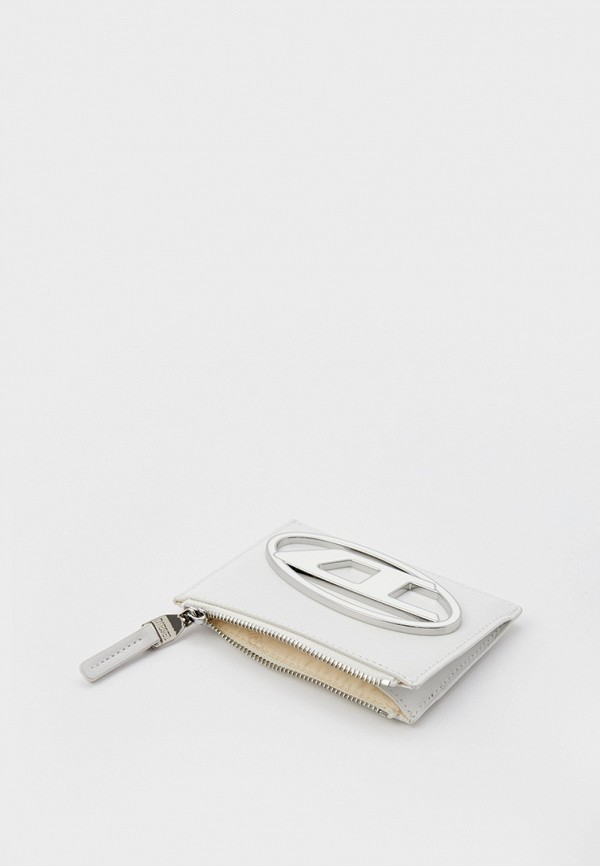 фото Кошелек diesel