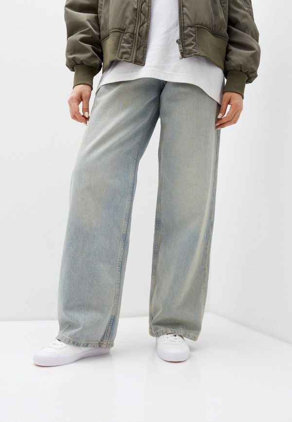 фото Кеды diesel