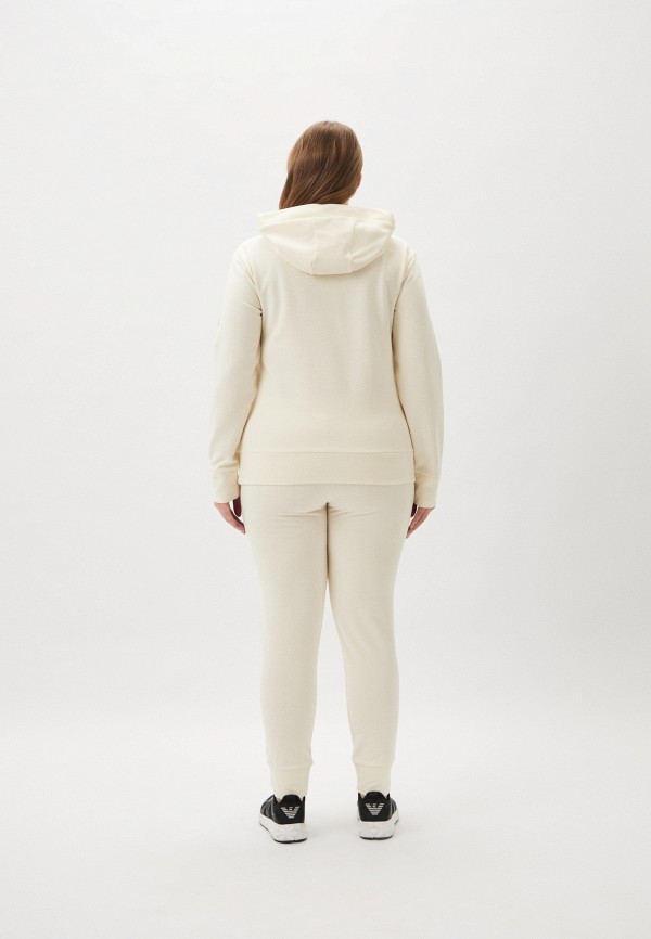 фото Костюм спортивный ea7