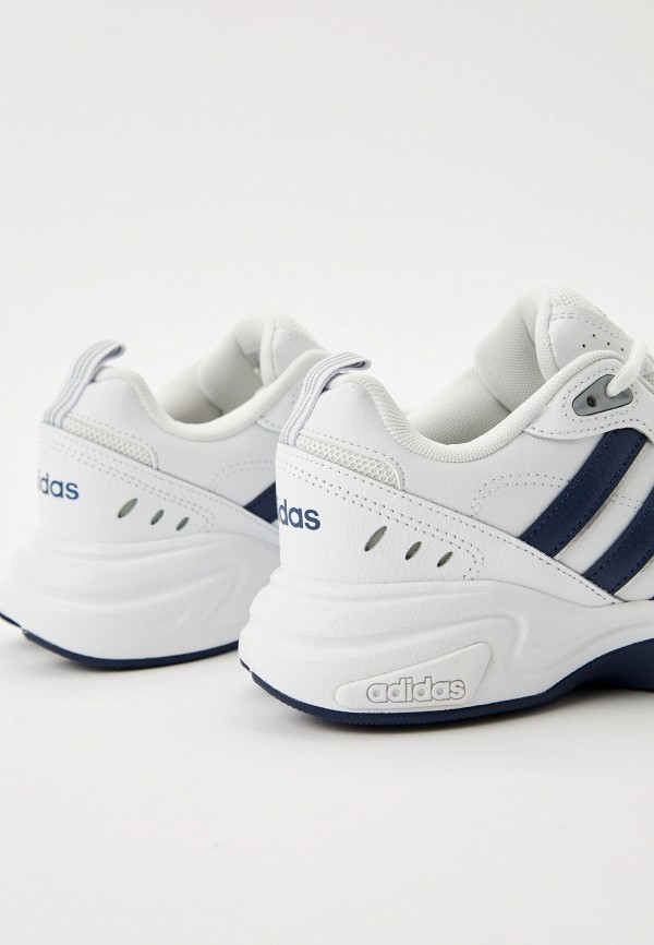 Кроссовки adidas  EG2654 Фото 4