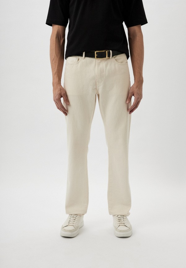 фото Ремень и сменная пряжка armani exchange