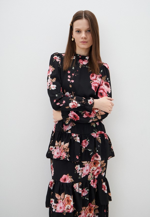 фото Платье sister jane