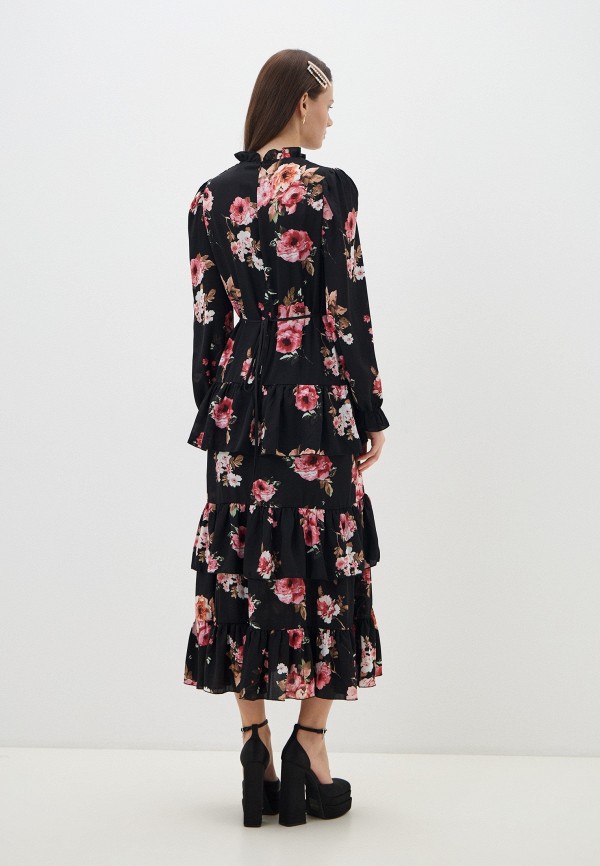 фото Платье sister jane