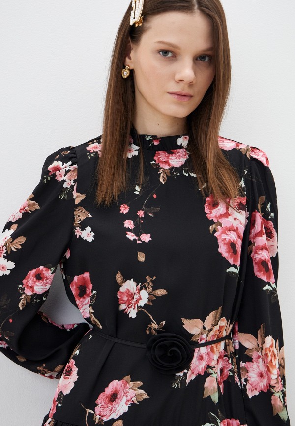 фото Платье sister jane