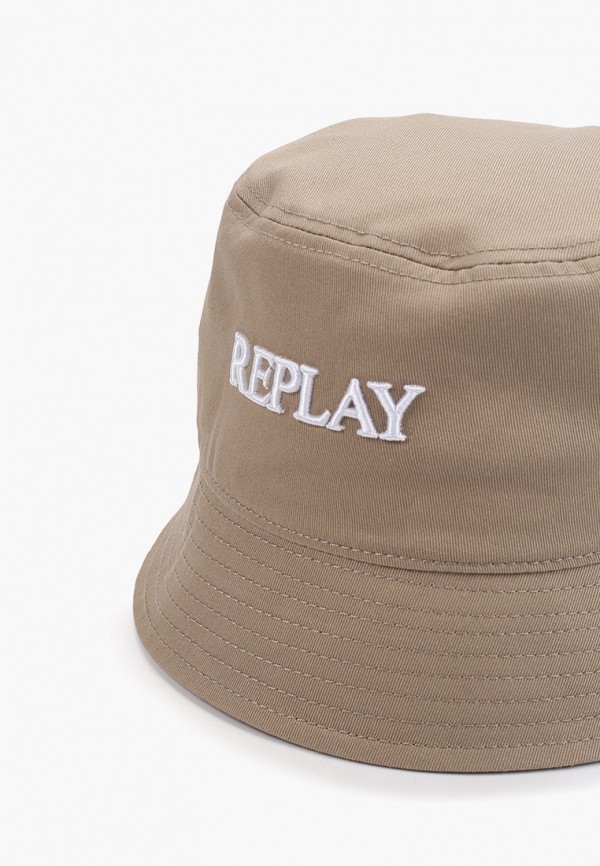 фото Панама replay