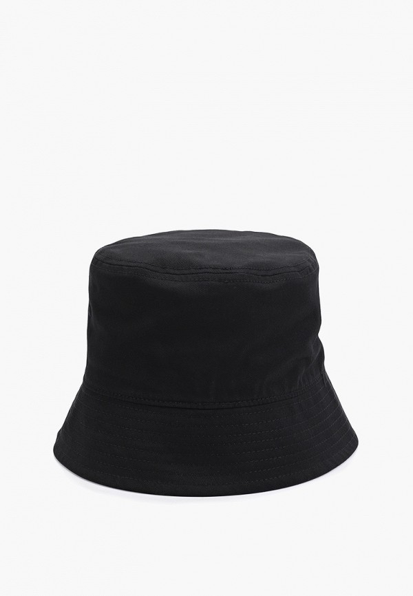 фото Панама replay