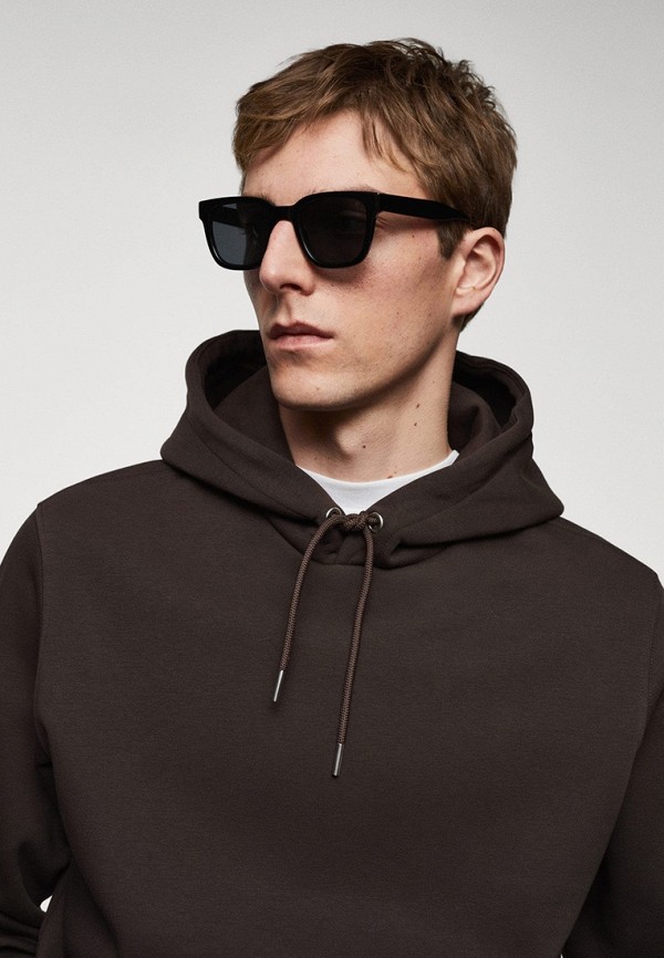 фото Худи mango man