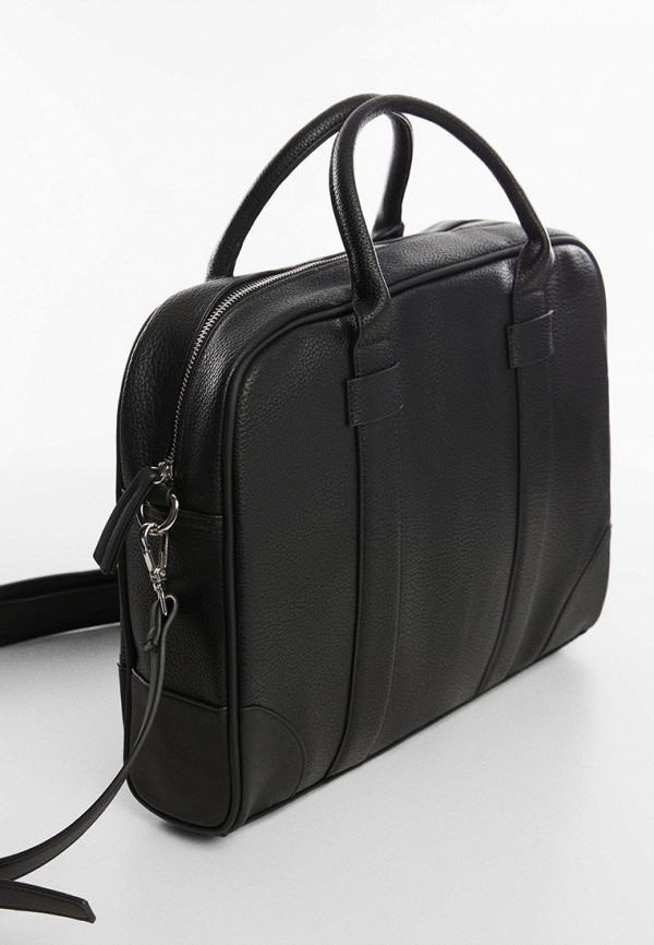 фото Сумка mango man