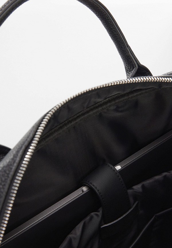 фото Сумка mango man