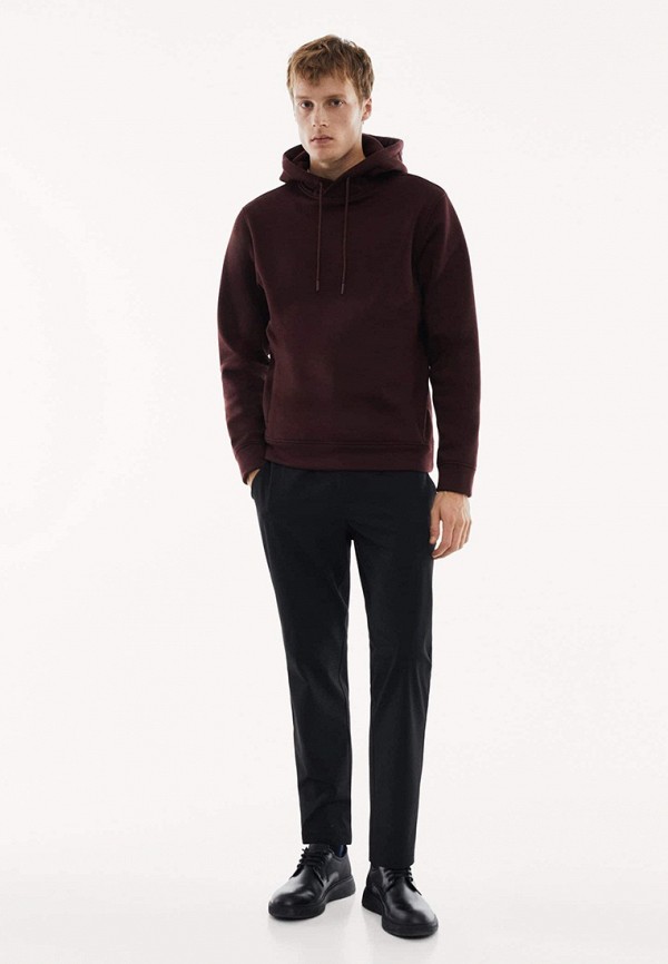 фото Худи mango man