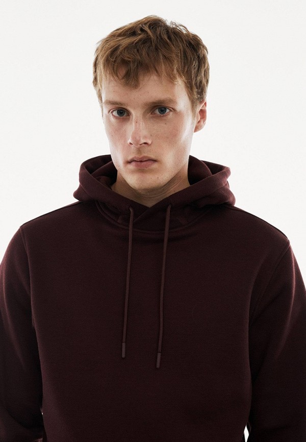 фото Худи mango man