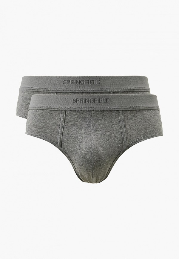 Трусы 2 шт Springfield 1220₽