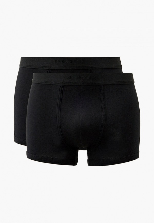 Трусы 2 шт Springfield 1650₽
