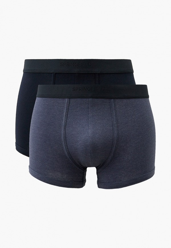 Трусы 2 шт Springfield 1220₽