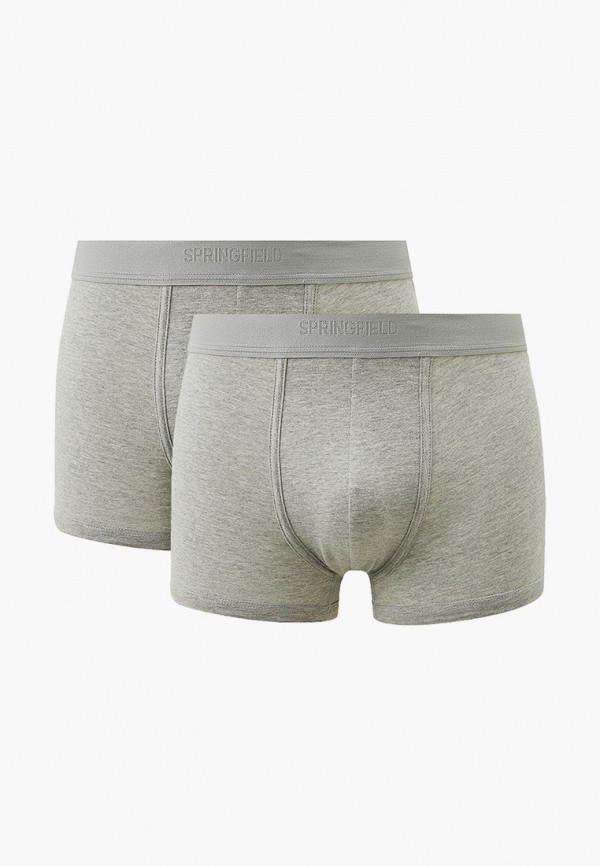 Трусы 2 шт Springfield 1030₽