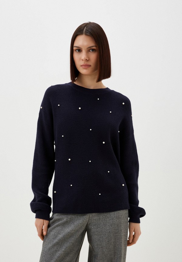 Джемпер Springfield 2000₽