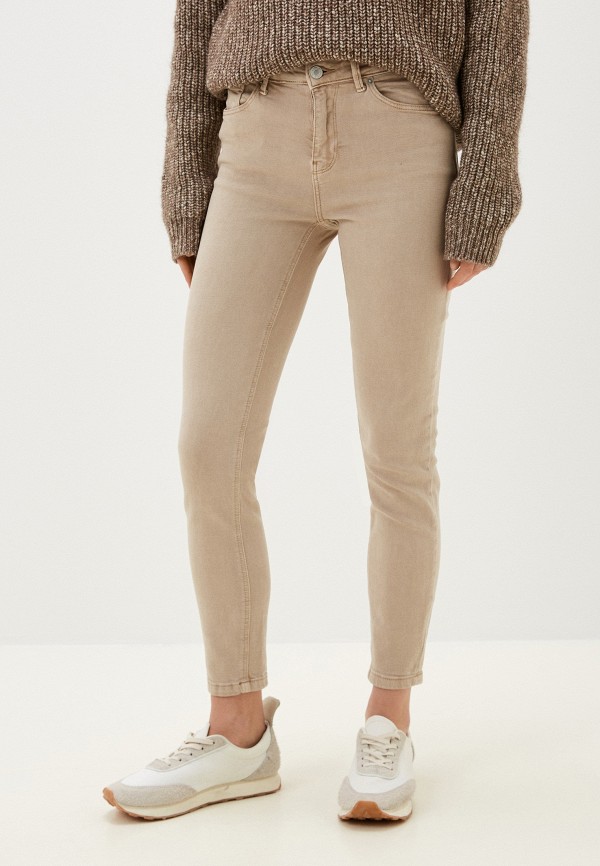 фото Джинсы springfield