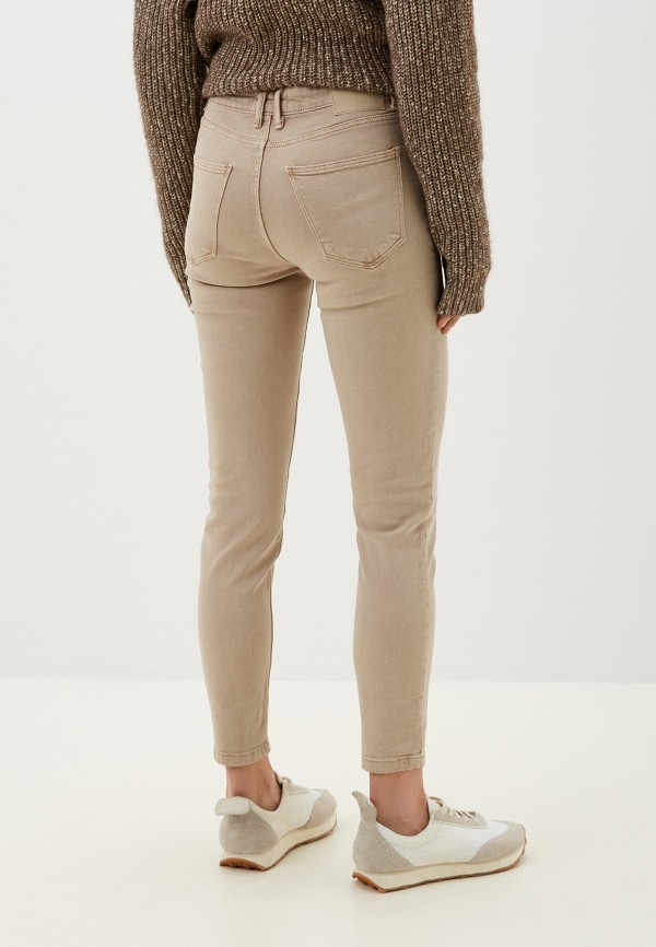 фото Джинсы springfield