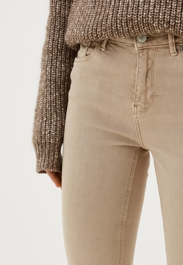 фото Джинсы springfield