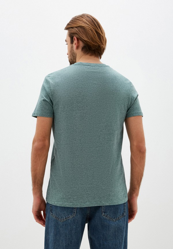 фото Футболка springfield