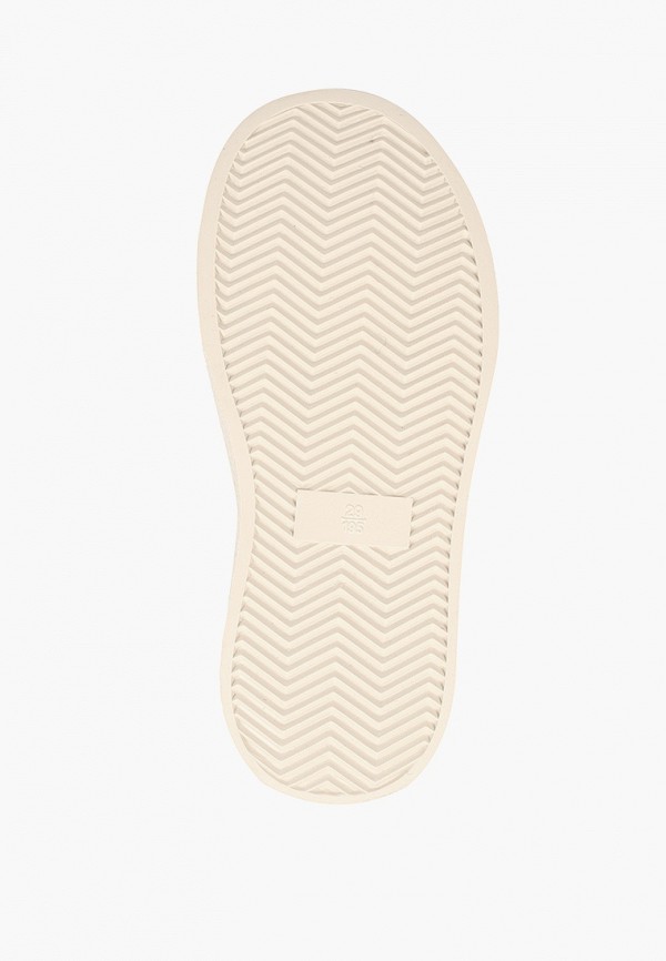 фото Кеды kapika