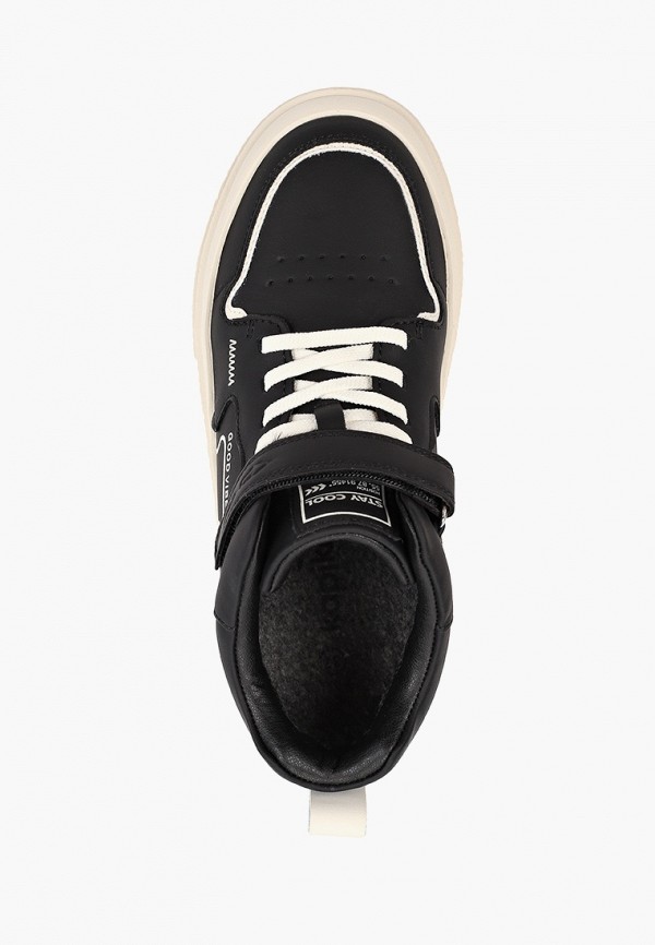 фото Кеды kapika