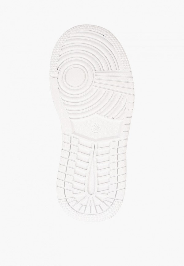 фото Кеды kapika