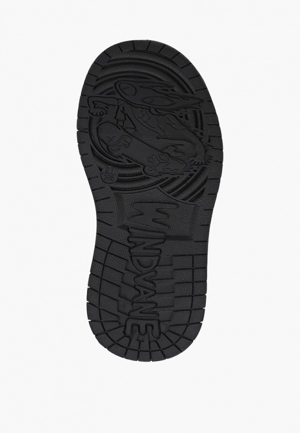 фото Кеды kapika