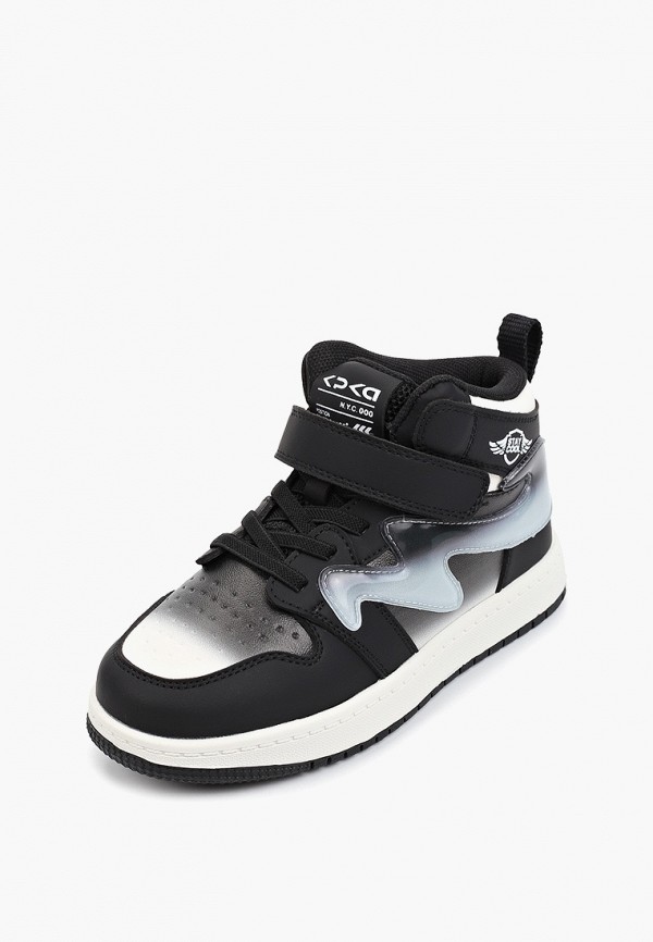 фото Кеды kapika